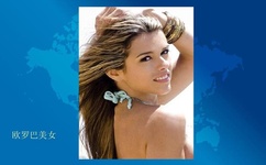 av狼新人开放注册区